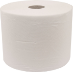 Afbeelding - https-www-ez-catalog-nl-Asset-e3620534fc2244bb9177575e671827c5-ImageFullSize-1516123-1-jpg